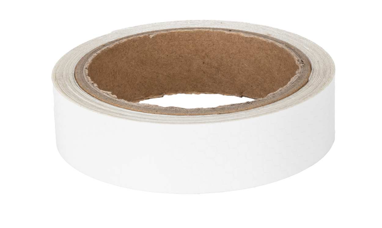 Omron E39-RS25 5M, , E39 Series Reflector - generaltechuae