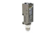 Omron E3S-CD67, Diffuse Photoelectric Sensor, Block Sensor, 2 m Detection Range