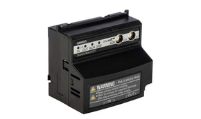 Omron 3G3AX-MX2-ECT, Option card for Use with MX2 Inverters.