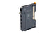 Omron NX-PD1000, NX Series I/O Unit for Use with EtherCAT Coupler Unit, NX Series CPU Unit