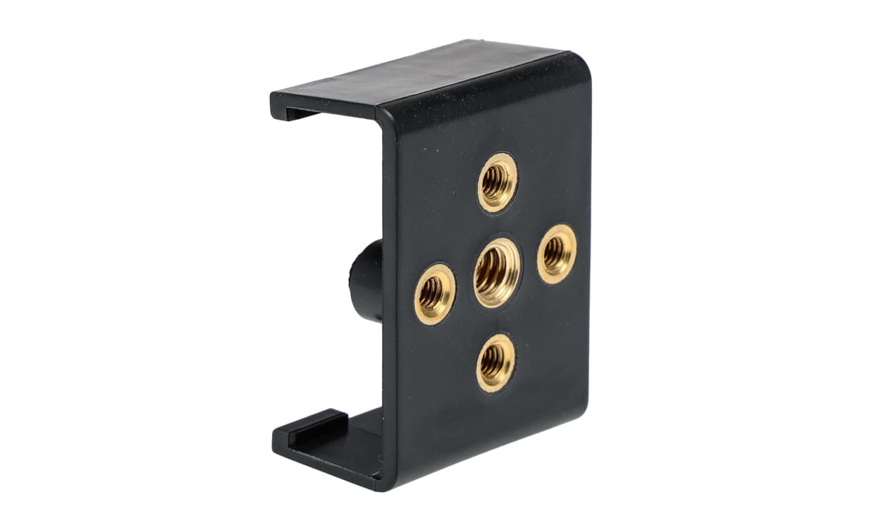 Omron FQ-XL, for Use with Sensor - generaltechuae