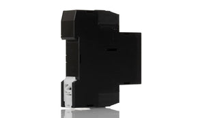Omron K8DS-PH1, Phase Monitoring Relay, 3 Phase, SPDT, DIN Rail