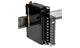 Omron NX-OD5256-1, NX-OD Series I/O Unit for Use with NJ/NX/NY Series, PNP - generaltechuae