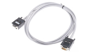 Omron XW2Z200SCV, PLC Cable for Use with XW Series