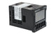 Omron H7CC-A11SD, H7CC Counter, 6 Digit LCD, 50 → 60Hz, 12 → 48 V dc, 24 V ac