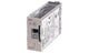 Omron H3RN-1 24VAC, H3RN Series Plug In Timer Relay, 24V ac, 1-Contact, 0.1 s → 10min