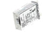 Omron H3RN-11 12VDC, H3RN Series Panel Mount Timer Relay, 12V dc, 1-Contact, 0 → 60min
