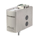 Mark-10 FS05-20 | Series FS05 Tension & Compression Force Sensor | 20 lbF / 100 N - generaltechuae