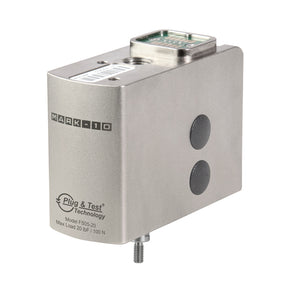 Mark-10 FS05-50 | Series FS05 Tension & Compression Force Sensor | 50 lbF / 250 N - generaltechuae