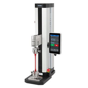 Mark-10 F105-EM | Series F Test Frame with EasyMESUR | 100 lbF / 0.5 kN - generaltechuae