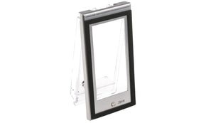 Omron Y92A49N, Cover for use with Food Processing Machine