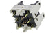 Omron A16-2P, Contact Block, 2CO