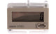 Omron H7EC-NV-H, H7EC Counter, 8 Digit LCD, 1kHz, 24 V