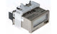 Omron H7EC-NV, H7EC Counter, 8 Digit LCD, 1kHz
