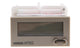 Omron H7EC-NFV, H7EC Counter, 8 Digit LCD, 20Hz, 24 → 240 V ac/dc