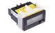 Omron H7EC-N-B, H7EC Counter, 8 Digit LCD, 1kHz