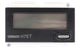 Omron H7ET-N-B, H7E Counter, 7 Digit LCD