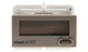 Omron H7ET-NV, H7E Counter, 7 Digit LCD, 4.5 → 30 V dc