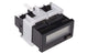 Omron H7ET-NV-BH, H7ET Counter, 7 Digit LCD, 4.5 → 30 V dc
