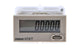Omron H7ET-NFV1, H7E Timer, 7 Digit LCD, 24 → 240 V ac/dc