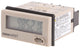 Omron H7ET-NV1-B, H7E Counter, 7 Digit LCD, 4.5 → 30 V dc