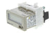 Omron H7ET-NV1, H7E Counter, 7 Digit LCD, 4.5 → 30 V dc