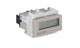 Omron H7ER-NV, H7ER Tachometer, 4 Digit LCD, 1kHz
