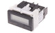 Omron H7ER-NV-B, H7ER Counter, 4 Digit, 1kHz