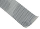 ifm E20401, Reflective Tape for Use with Redlight & Infrared Light Sensors