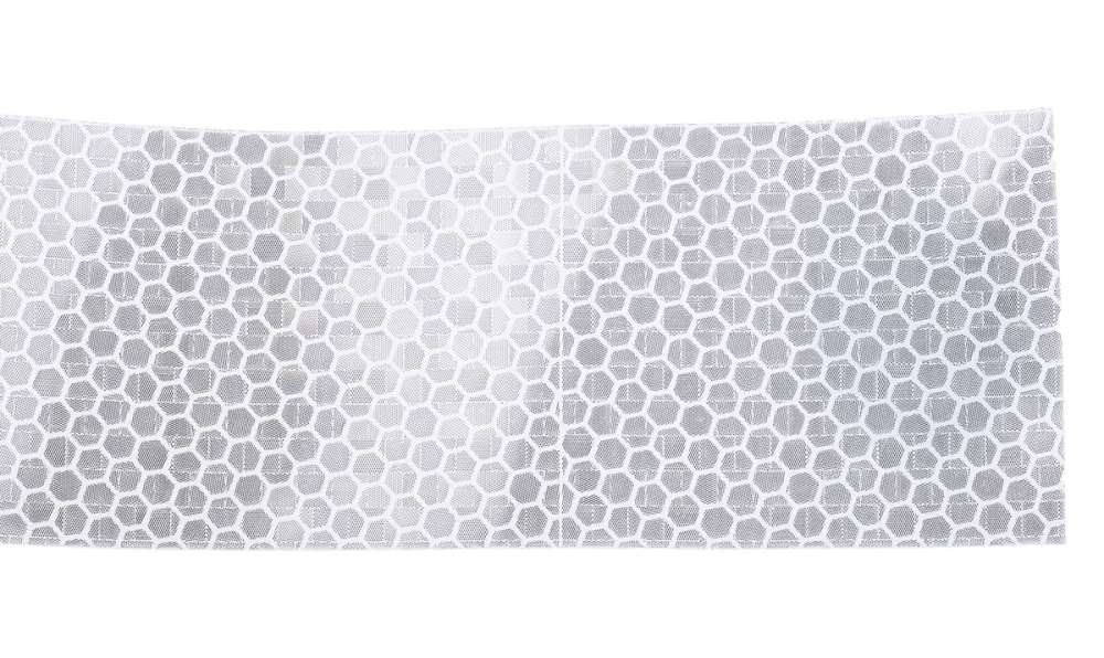 ifm E21015, Reflective Tape for Use with Redlight & Infrared Light Sensors