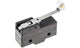 Omron Z-15GW255-B, Z Series Hinge Roller Lever Limit Switch, NO/NC, IP62, SPDT, 500V ac Max, 15A Max