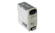 Omron S8VS-09024, S8VS Switched Mode DIN Rail Power Supply, 85 → 264V ac ac Input, 24V dc dc Output, 3.75A Output, 90W