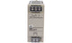 Omron S8VS-12024, S8VS Switched Mode DIN Rail Power Supply, 85 → 264V ac ac Input, 24V dc dc Output, 5A Output, 120W