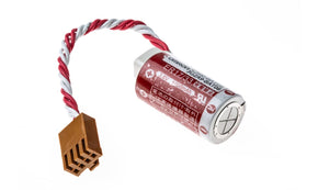 Omron C500-BAT08, Battery For Use With HMI NT Series