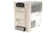 Omron S8VS-18024, S8VS DIN Rail Power Supply, 100 → 240V ac ac Input, 24V dc dc Output, 7.5A Output, 180W