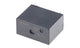 Omron G5Q-1A-EU DC12 (TY), PCB Mount Power Relay, 12V dc Coil, 10A Switching Current, SPST