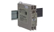 Omron S8VS-03024, S8VS Switched Mode DIN Rail Power Supply, 85 → 264V ac ac Input, 24V dc dc Output, 1.3A Output, 30W