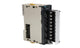 Omron CJ1W-TS561, CJ1W Series PLC Expansion Module for Use with CJ1 Series, Thermocouple, None