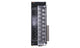 Omron CJ1W-ID211, SYSMAC CJ Series Series PLC I/O Module for Use with SYSMAC CJ Series, Digital