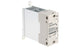 Omron G3PA-420B-VD 12-24VDC, G3PA Series Solid State Relay, 20 A Load, DIN Rail Mount, 440 V Load, 30 V Control