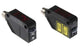 Omron E3Z-LT86, Through Beam Photoelectric Sensor, Block Sensor, 60 m Detection Range