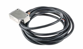 Omron E3ZM-R81 2M, Retroreflective Photoelectric Sensor, Block Sensor, 100 mm → 4 m Detection Range