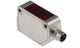 Omron E3ZM-D87, Diffuse Photoelectric Sensor, Block Sensor, 1 m Detection Range