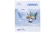 Omron CXONE-DVD-EV4, PLC Programming Software - generaltechuae