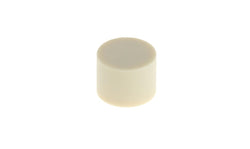 Omron B32-1600, Grey Tactile Switch Cap for Series B3F-4000, Series B3F-5000, Series B3W-4000, - generaltechuae