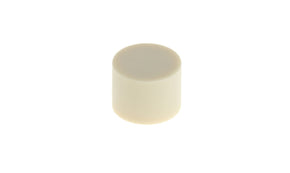 Omron B32-1600, Grey Tactile Switch Cap for Series B3F-4000, Series B3F-5000, Series B3W-4000,