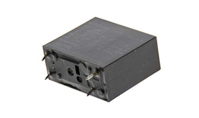 Omron G2R-1A4 DC12, PCB Mount Power Relay, 12V dc Coil, 8A Switching Current, SPST