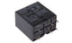 Omron G4W-2212P-US-TV5 DC12, PCB Mount Power Relay, 12V dc Coil, 10A Switching Current, DPST