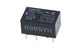 Omron G6EK-134P-US 12DC, PCB Mount Latching Signal Relay, 12V dc Coil, 3A Switching Current, SPDT