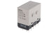 Omron G7J-4A-P 200/240VAC, PCB Mount Power Relay, 240V ac Coil, 25A Switching Current, 4PST-NO